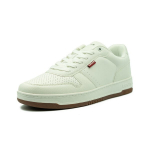Levi's moteri&scaron;ki sportiniai bateliai