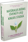 Natūralus būdas i&scaron;vengti ligų. Kinijos studija