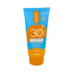 Kremas nuo saulės Lirene Sun Protection SPF 30, 90 ml