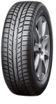 Yokohama W.drive V903 185/65R15 92 T XL
