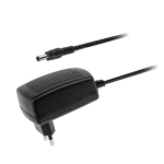 Pakrovėjas 21,5 V