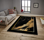 Asir kilimas Asr Crpt-79 180x280 cm