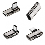 4smarts OTG Adapter Set