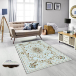 Asir kilimas Eexfab500 160x230 cm