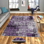 Asir kilimas Exfab285 160x230 cm