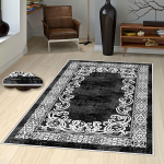 Asir kilimas Eexfab653 140x220 cm
