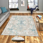 Asir kilimas Eexfab722 120x180 cm
