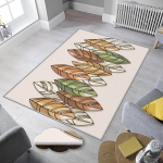 Asir kilimas Eexfab744 140x220 cm