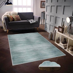 Asir kilimas Eexfab849 140x220 cm