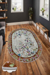 Asir kilimas Hmnt921 160x230 cm