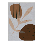 Asir kilimas Alho-29A 160x230 cm