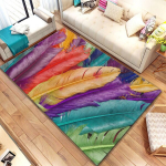 Asir kilimas Cbhl (1) 120x180 cm