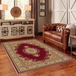 Asir kilimas Woobtny0113 100x150 cm
