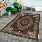 Asir kilimas Woobtny0145 120x180 cm