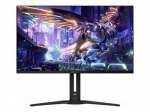 Monitorius Gigabyte AORUS FO32U2P