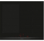 Siemens EX675HEC1E