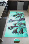 Asir kilimas Wookece235 180x280 cm