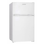 MPM MPM-87-CZ-13/E