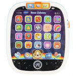 Edukacinis muzikinis žaislas VTech, 61173