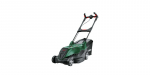 Cordless lawn mower 36V-44-750