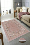 Asir kilimas Hmnt628 80x300 cm