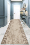 Asir kilimas Atlante Djt 80x300 cm