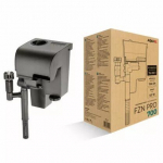 I&scaron;orinis filtras Aquael FZN PRO 700, 75l, juodas