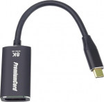 PremiumCord