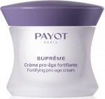 Stangrinamasis kremas veidui Payot Supr&ecirc;me, 50 ml