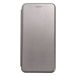 Samsung Galaxy A55 5G Telefono Dėklas Elegance