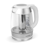 Virdulys Schneider SCKE236TP