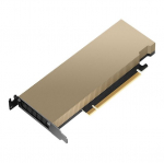 Vaizdo plok&scaron;tė PNY Nvidia L4 Module 24GB Low Profile TCSL4PCIE-PB