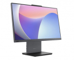 Kompiuteris Lenovo ThinkCentre neo 50a 24 Gen 5 (12SD000WPB)