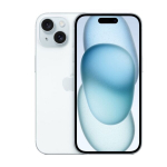 iPhone 15 128GB