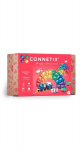 CONNETIX magnetinis konstruktorius 212d. Mega pack