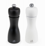 Peugeot pipirų malūnėlių rinkinys, 15 cm