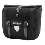 ORTLIEB Handlebar-Pack Plus black 11L