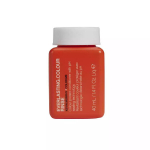 Plaukų kondicionierius Kevin Murphy Everlasting Colour Rinse, 40 ml