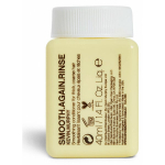 Kondicionierius glotniems plaukams Kevin Murphy, 40 ml
