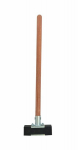 Awtools Kaltinis Plaktukas 2.5kg, 90cm, Keičiama Guma
