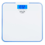 Adler AD 8183