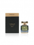 Kvapusis vanduo Khadlaj Le Prestige Royal EDP vyrams, 100 ml