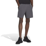 &Scaron;ortai vyrams Adidas IC69784065432944861, pilki