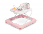 Vaik&scaron;tynė Toyz Nel, pink