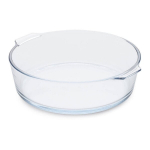 Kepimo indas, 1,6L