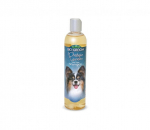 &Scaron;velnus &scaron;ampūnas &scaron;unims ir katėms Bio-Groom Protein/Lanolin, 355 ml