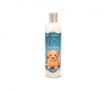 &Scaron;ampūnas &scaron;uniukams Bio-Groom Fluffy Puppy, 355 ml