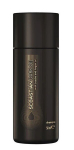 &Scaron;ampūnas Sebastian Dark Oil, lengvai maitinantis, visų tipų plaukams, 50 ml