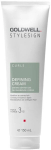 Plaukų kremas garbanotiems plaukams Goldwell Stylesign Curls Defining, 150 ml