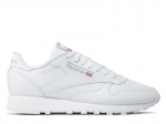 Sportiniai batai vyrams Reebok, balti